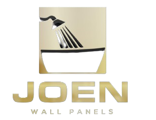 Joen Wallpanel